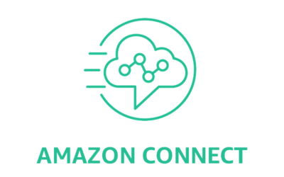 Nu Echo lance de nouveaux services de personnalisation pour Amazon Connect (Article en anglais)