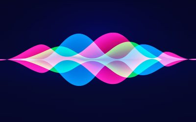 Is Amazon Connect Audio Stream Suitable For Real-Time Application?