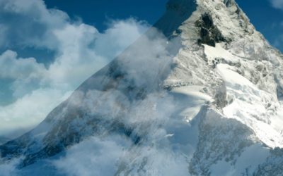 Gérer les pics d’appels avec Amazon Connect (Article en anglais)