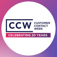 Customer Contact Week