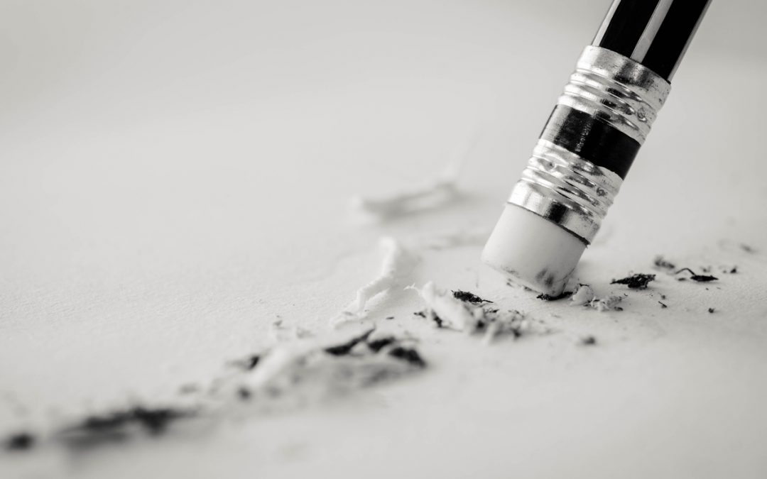 Correction d’erreurs dans la RVI conversationnelle – 1e partie (Article en anglais)