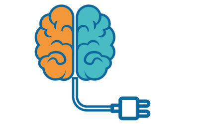 Question answering experiments with the Dialogflow FAQ Knowledge Connectors