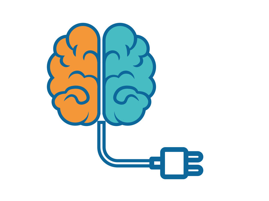 Question answering experiments with the Dialogflow FAQ Knowledge Connectors