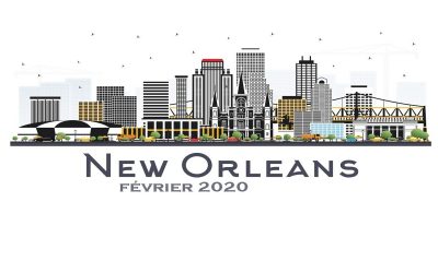 Retour sur le Nuance Partner eXperience Summit: Une transformation accélérée dans un marché fluide (Article en Anglais)