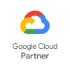 Google Partner Dialogflow