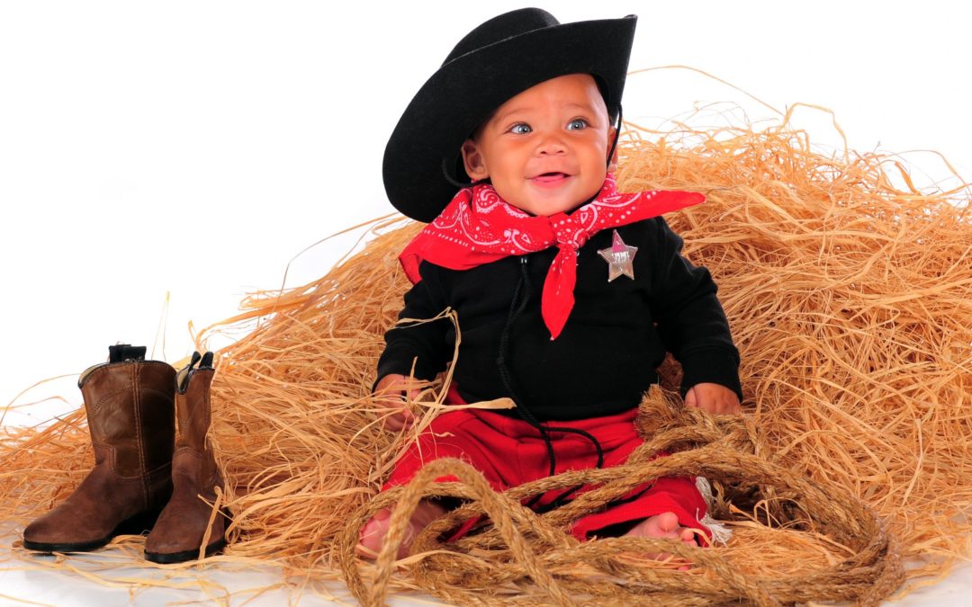 La nouvelle RVI arrive en ville. Qu’est-ce que ça signifie?