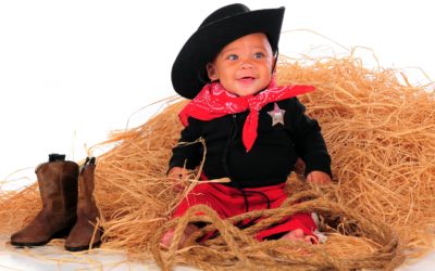 La nouvelle RVI arrive en ville. Qu’est-ce que ça signifie?