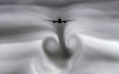 Ladies and gentlemen, we’re experiencing some turbulence. Please hold the line while we try to find an available agent.